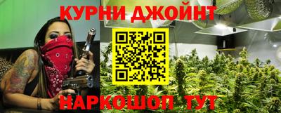 прущий лед Старая Купавна