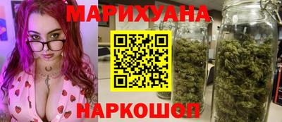 прущий лед Старая Купавна