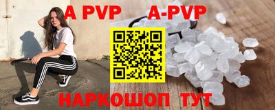 прущий лед Старая Купавна