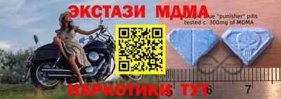прущий лед Старая Купавна