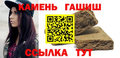 прущий лед Старая Купавна