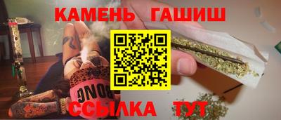 прущий лед Старая Купавна